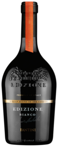 Fantini Edizione Bianco N.V.