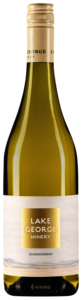 Lake George Chardonnay N.V.