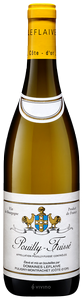 Domaine Leflaive Pouilly-Fuissé N.V.