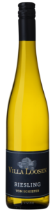 Dr. Loosen Villa Loosen Riesling Vom Schiefer N.V.