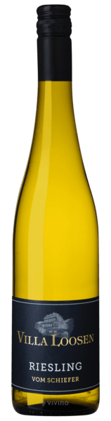 Dr. Loosen Villa Loosen Riesling Vom Schiefer