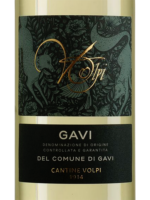 Gavi di Gavi