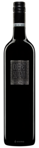 Berton Vineyard Cabernet Sauvignon (Metal) N.V.