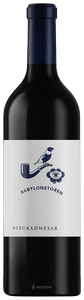 Babylonstoren Nebukadnesar 2023