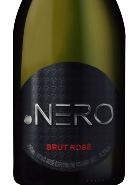 Cult Brut Rosé