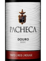 Douro Tinto