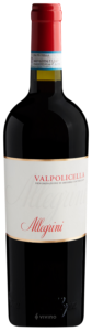 Allegrini Valpolicella N.V.