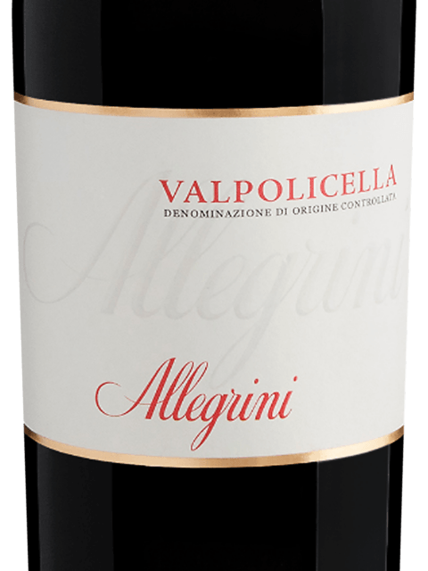 Valpolicella