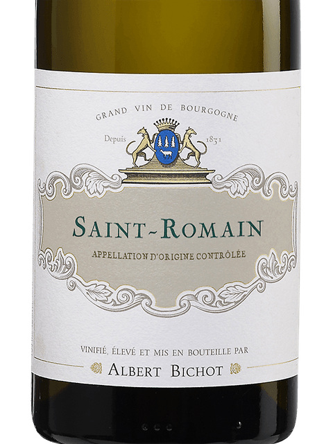 wYlx3TH_RVSy8PcuSfYrcg_pl_480x