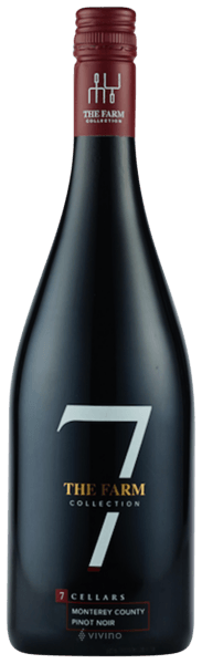 ワイン Says farm Pinot Noir 2022 DSC03244_grande.jpg?v=1727295584