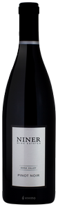 Niner Pinot Noir N.V.