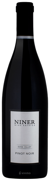 Niner Pinot Noir
