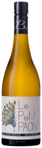 Domaine des Baumard Le Petit Paon N.V.