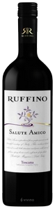 Ruffino Salute Amico Toscana N.V.