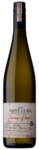Saint Clair Family Estate Pioneer Block 5 Bull Block Pinot Gris N.V.