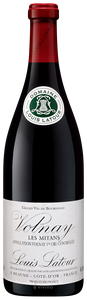 Louis Latour Volnay 1er Cru Les Mitans N.V.