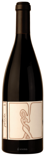 Quinta da Pellada Mulher Nua (Pelada)