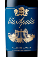 Clos Apalta