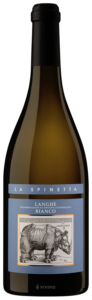 La Spinetta Langhe Bianco N.V.