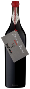 Casa de Saima Pinot Noir N.V.