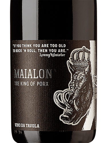 Zio Porco Winery | Vivino