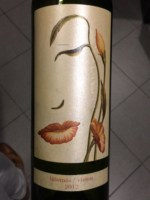 Simon Látomás Viognier