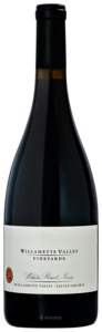 Willamette Valley Vineyards White Pinot Noir N.V.