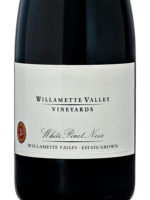 White Pinot Noir
