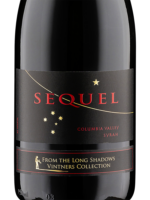 Sequel Syrah