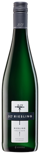50° Degree Riesling Trocken | Vivino English