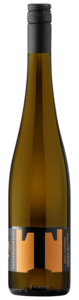 Tegernseerhof Ried Superin Grüner Veltliner Federspiel N.V.