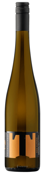 Tegernseerhof Ried Superin Grüner Veltliner Federspiel