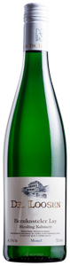Dr. Loosen Riesling Kabinett Bernkasteler Lay N.V.