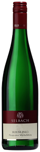 Selbach-Oster Piesporter Michelsberg Riesling N.V.
