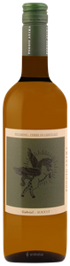 Poggio Anima Gabriel Pecorino Terre di Chieti N.V.
