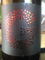 Gönc Winery G Merlot