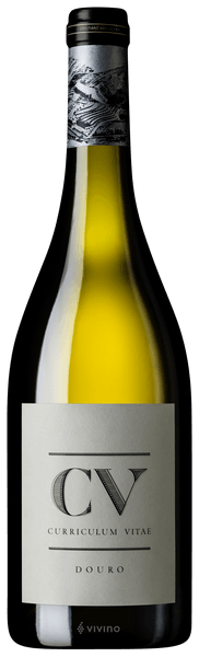 Cheap wine brands picture