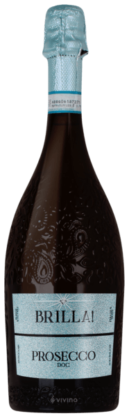 Brilla Prosecco