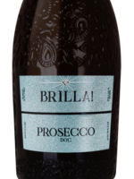 Prosecco