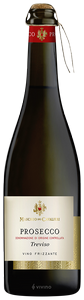 Maschio dei Cavalieri Prosecco Treviso Frizzante N.V.