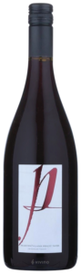 Mission Hill Family Estate Martin's Lane Pinot Noir N.V.