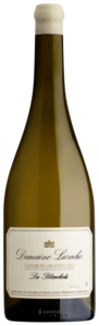 Domaine Laroche Chablis Grand Cru 'Les Blanchots' 2022