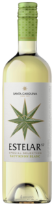 Santa Carolina Estelar 57 Sauvignon Blanc N.V.