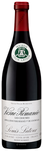 Louis Latour Vosne-Romanée 1er Cru Les Chaumes N.V.