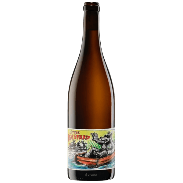Staffelter Hof Little Bastard | Vivino English