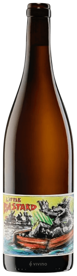 Staffelter Hof Little Bastard | Vivino English