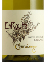 Brumaire Chardonnay