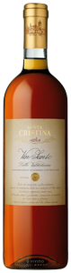 Santa Cristina Vin Santo della Valdichiana N.V.
