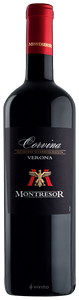 Montresor Corvina Verona N.V.