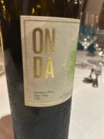 Dana Onda Sauvignon Blanc